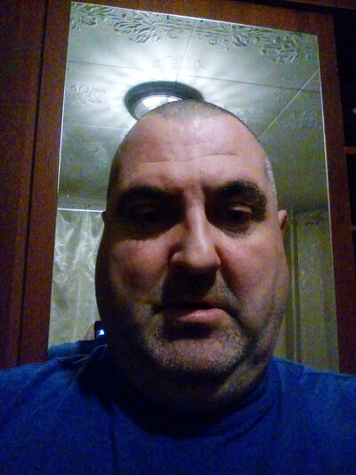  -,   , 52 ,   ,   , c 