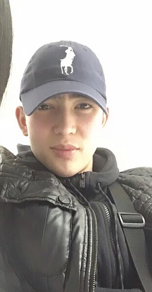  ,   , 26 ,   ,   