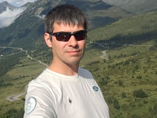  -,   Danil, 41 ,   ,   , 
