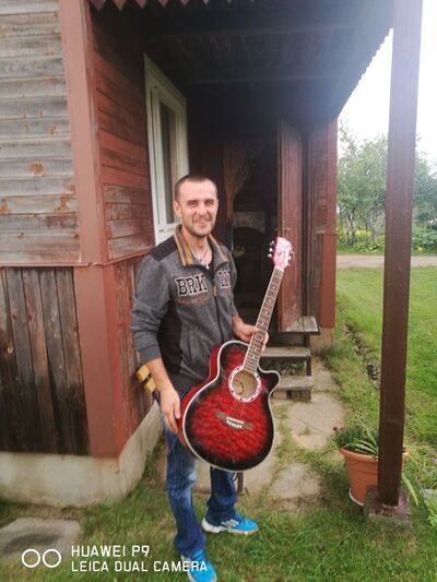  ,   Jura, 42 ,   