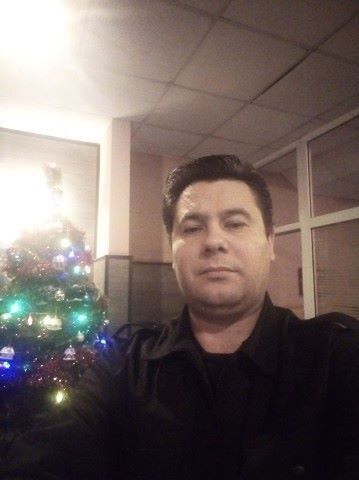  ,   Gena, 42 ,   ,   , c 