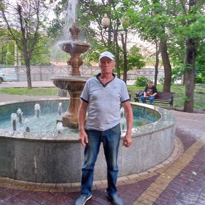  ,   , 60 ,   ,   