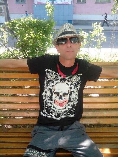  -,   , 46 ,   ,   , c 
