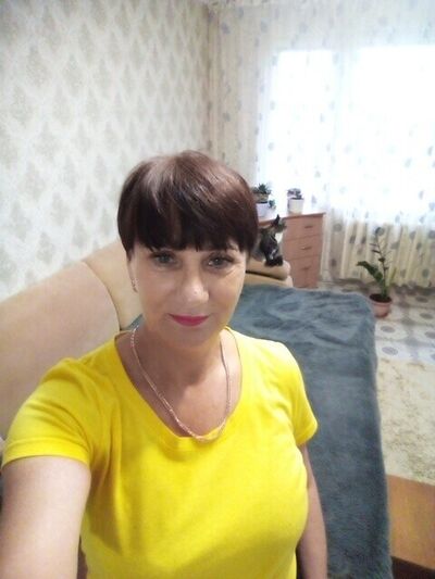  -,   , 52 ,   ,   