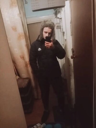  ,   , 24 ,   c 