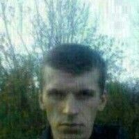  ,   , 38 ,   