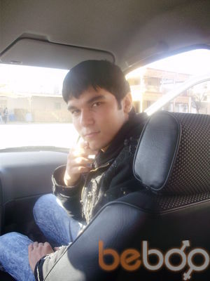  ,   Playboy, 35 ,   ,   , c , 