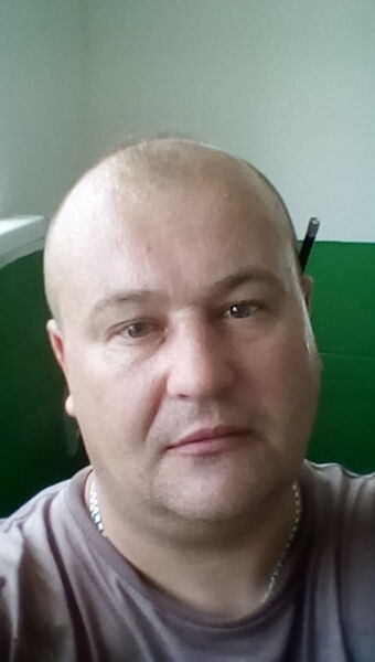  Lask,   , 45 ,   