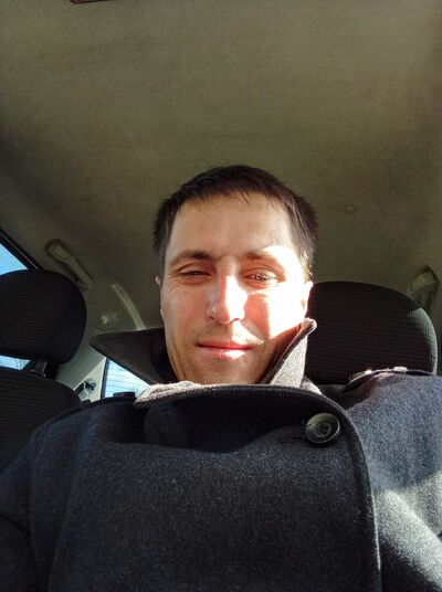 -,   , 44 ,   ,   , c , 