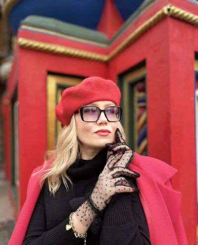  ,   , 44 ,   ,   , c 