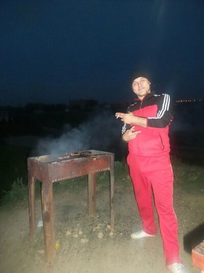   ,   Absentrush, 44 ,   ,   , c , 