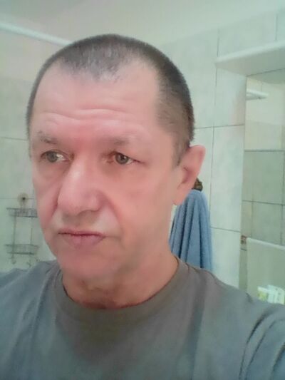  ,   Aleksandr, 69 ,   ,   , c 