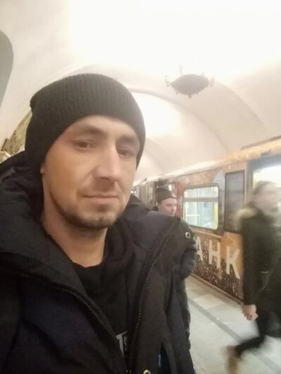  ,   Sergey, 45 ,   ,   