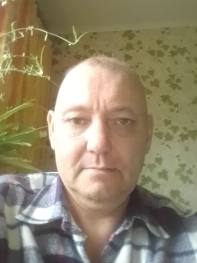  ,   , 50 ,     , c , 