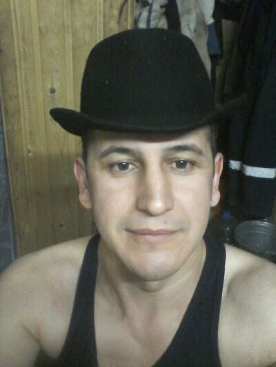  ,   , 43 ,   , 
