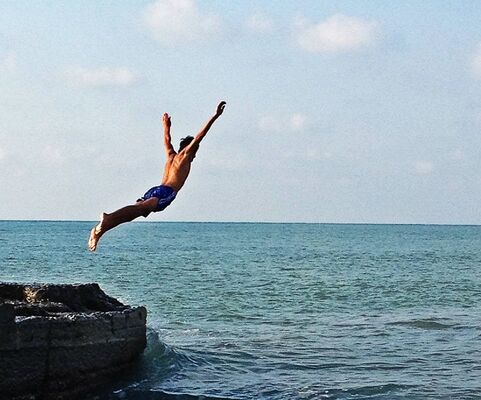  ,   597181807, 32 ,   ,   , c 