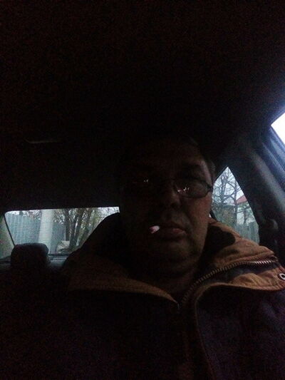  ,   , 56 ,   ,   , c 