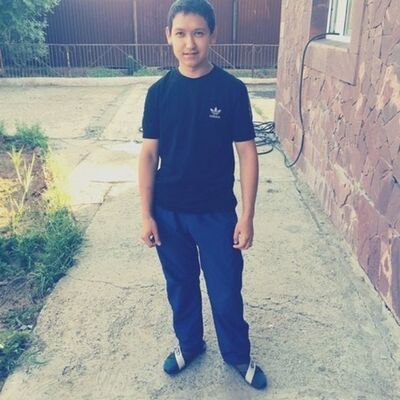  ,   , 31 ,     , c 