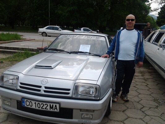  ,   Blunext, 56 ,     , c 