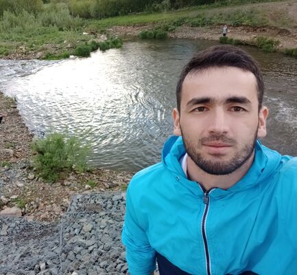  ,   Islom, 28 ,     