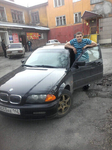 ���������� ��������, ���� ������� ������, 31 ���, ������������ ��� ������, ����� � ���������