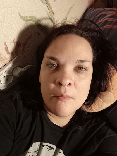  ,   , 37 ,   