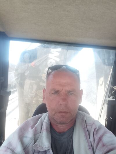  --,   , 50 ,   ,   