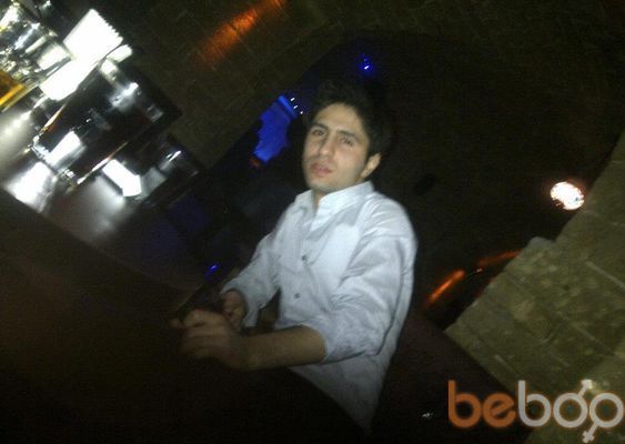  ,   Gary, 37 ,   