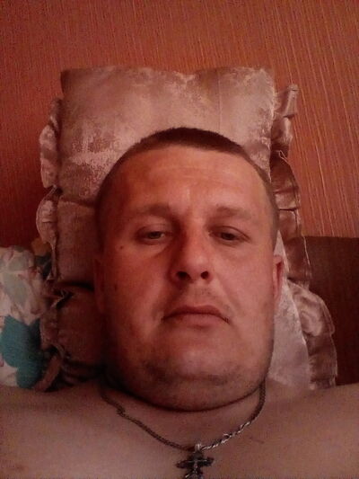  ,   , 38 ,  