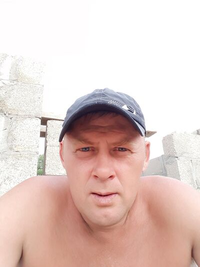  deleted,   ϸ, 42 ,   ,   