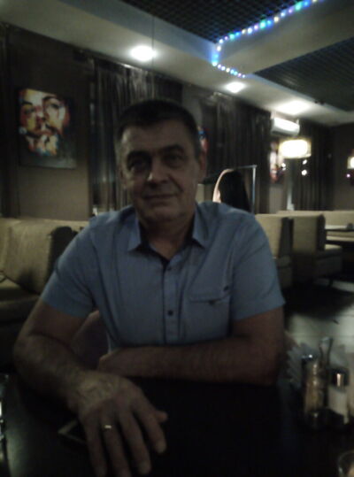   ,   , 64 ,   ,   , c 