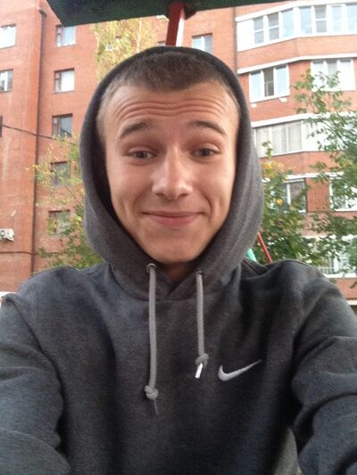  ,   , 21 ,   ,   , c , 