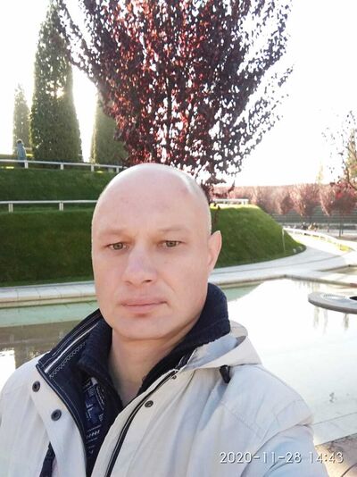  ,   , 46 ,   c 