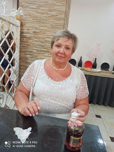  ,   , 62 ,   ,   