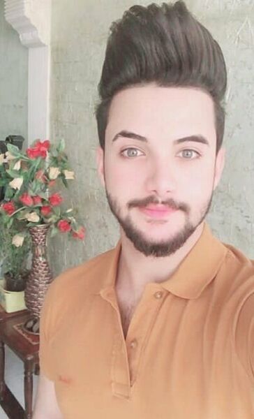  Alanya,   Emre Sipahi, 34 ,   ,   , c 