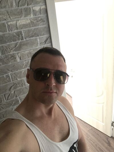  ,   , 41 ,   ,   