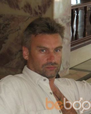  ,   , 61 ,  