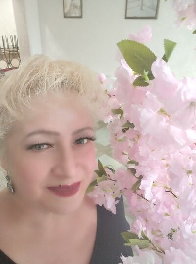  ,   , 56 ,   ,   , c , 