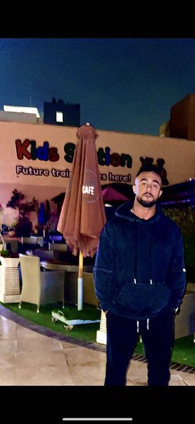  ,   Ahmed, 27 ,   ,   