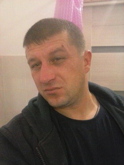  ,   , 47 ,   