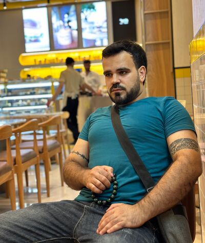  ,   Mypag, 28 ,   ,   
