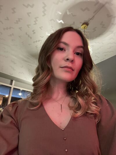  ,   Kate, 26 ,   ,   