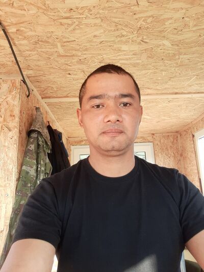  ,   , 40 ,  