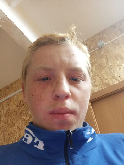  ,   , 19 ,   ,   