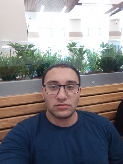  -,   , 32 ,   ,   