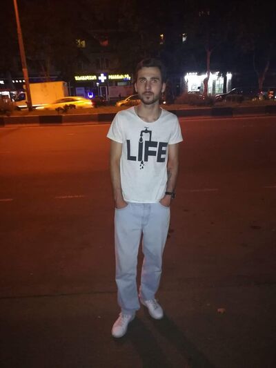  ,   Saba, 32 ,   ,   , c 
