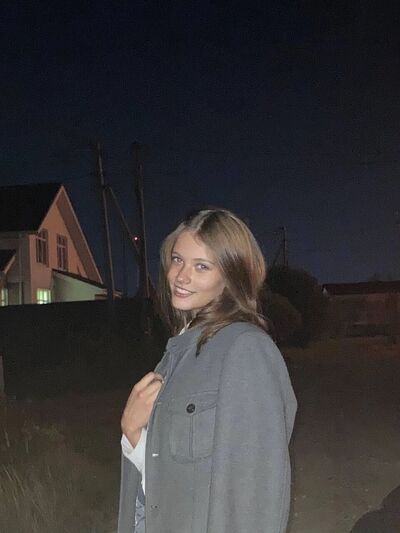  -,   , 25 ,   ,   
