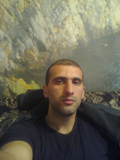  ,   , 39 ,   