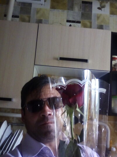  ,   , 44 ,   ,   , c , 