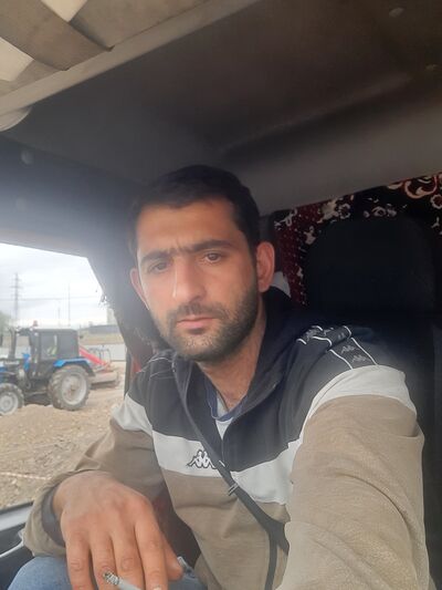  ,   Ant, 33 ,   ,   